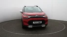 2022-citroen-c3-aircross-12-puretech-shine-plus-110ps-small-31