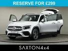 2022-mercedes-benz-glb-class-20d-glb220d-amg-line-premium-plus-small-9