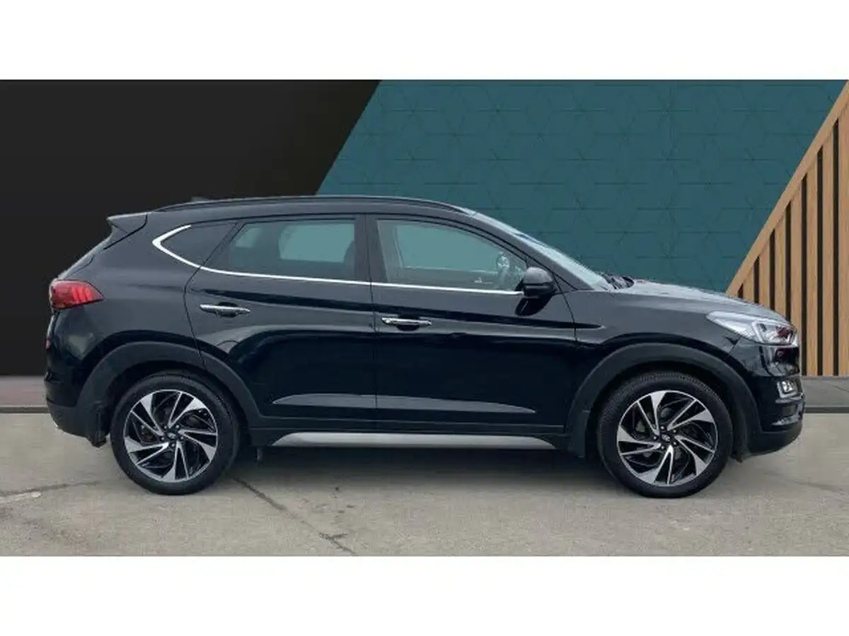 2019-hyundai-tucson-16-t-gdi-premium-se-dct-big-4