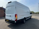 2021-ford-transit-20tdci-350-l4h3-leader-130pseu6dt-panel-van-small-2