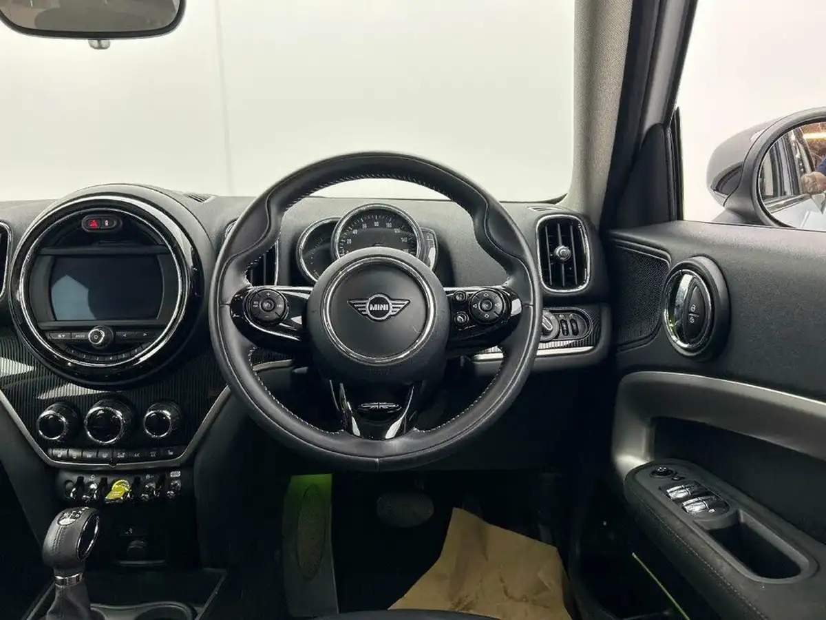 2019-mini-countryman-15-cooper-s-e-phev-exclusive-big-12