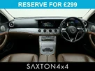 2022-mercedes-benz-e-class-20d-e300de-amg-line-night-edition-premium-plus-306ps-estate-5d-small-5