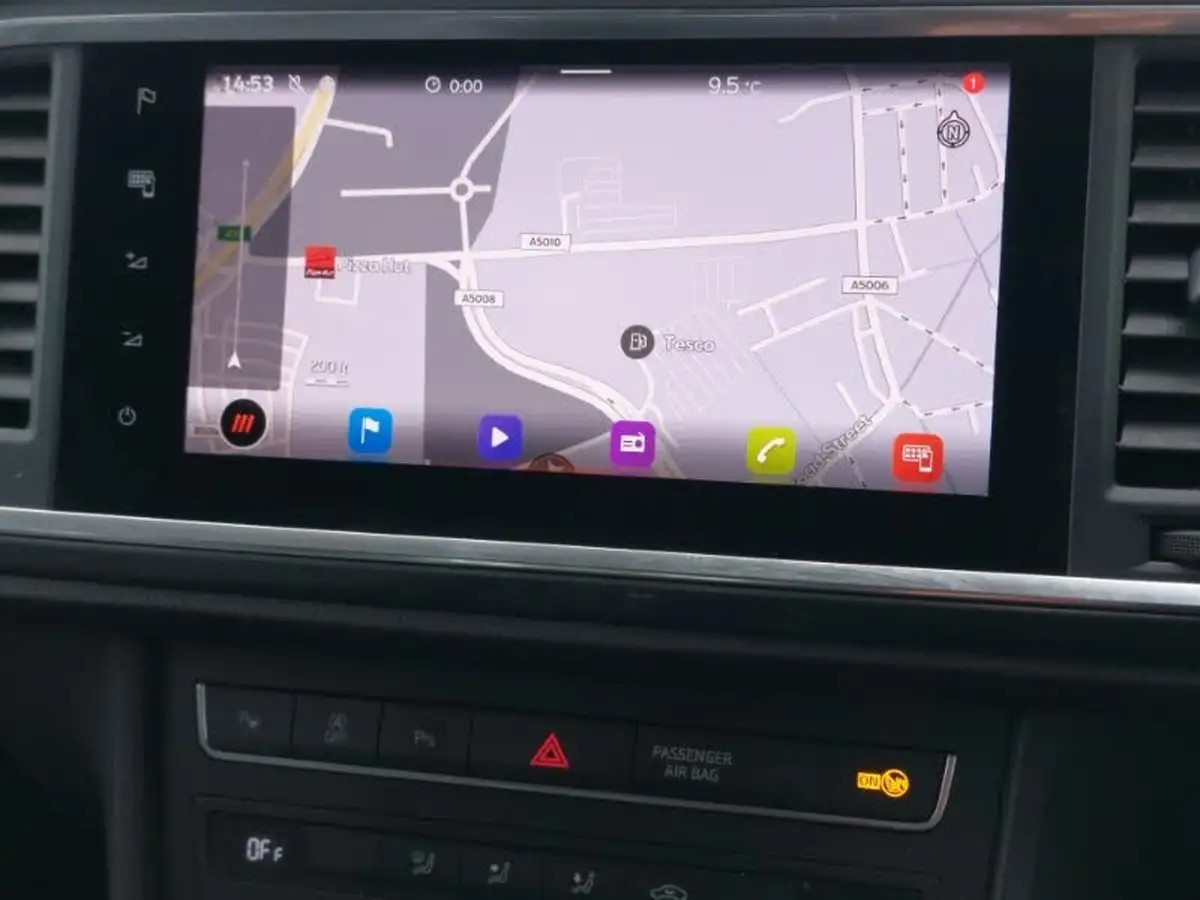 2022-seat-ateca-15-tsi-evo-se-technology-dsg-big-11