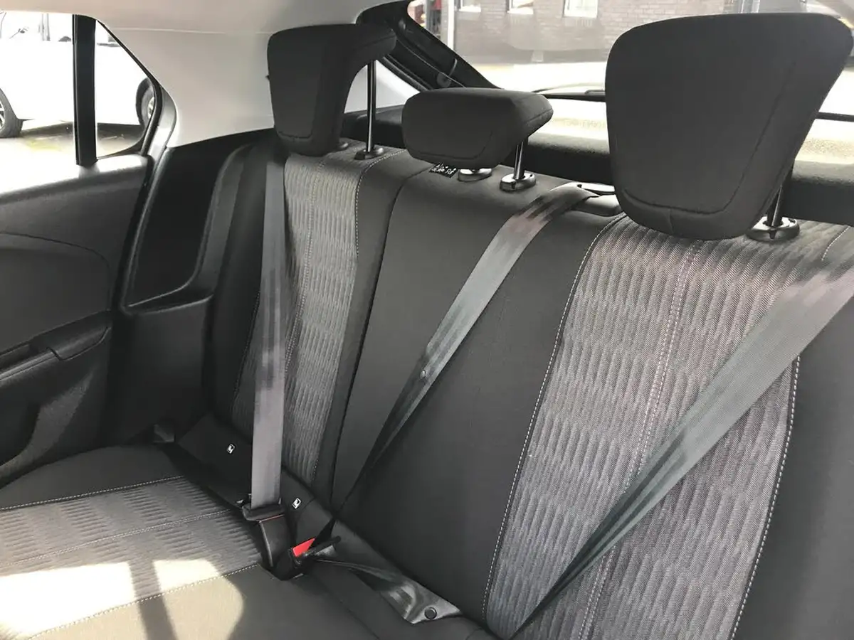 2021-vauxhall-corsa-12i-griffin-edition-big-5