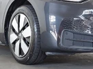 2022-volkswagen-id3-e-family-204ps-performance-small-8