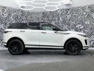 2021-land-rover-range-rover-evoque-20-d165-s-small-9