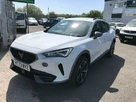 2024-cupra-formentor-20-tsi-v1-small-2
