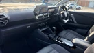2022-citroen-c4-12-puretech-sense-plus-small-11