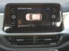 2022-volkswagen-t-roc-10-tsi-life-small-6