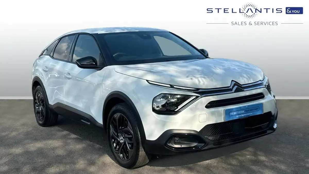 2022-citroen-c4-12-puretech-sense-plus-big-0