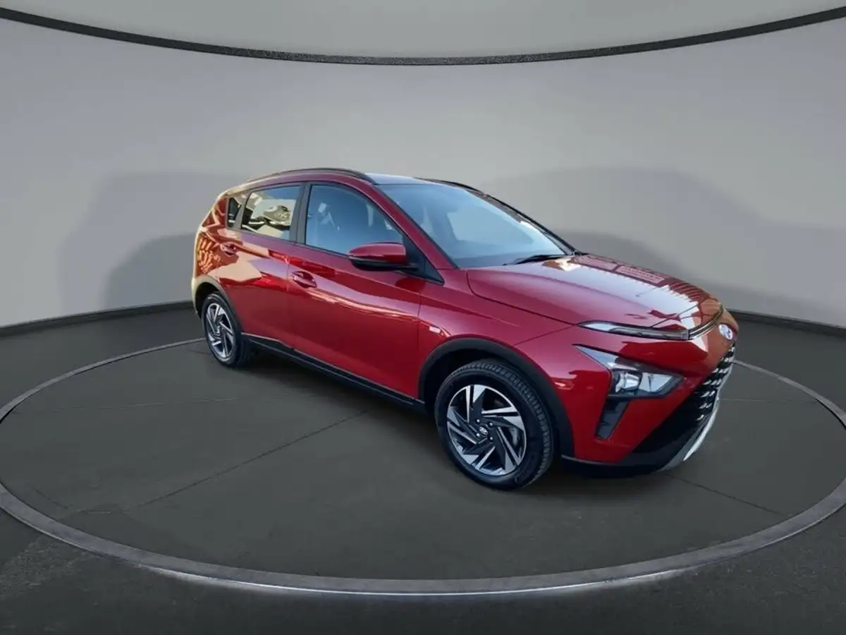 2023-hyundai-bayon-10-t-gdi-se-connect-dct-big-1