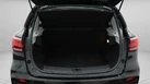 2022-mg-zs-suv-e-se-ev-176ps-small-17