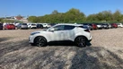 2022-toyota-c-hr-18-vvt-i-design-small-16
