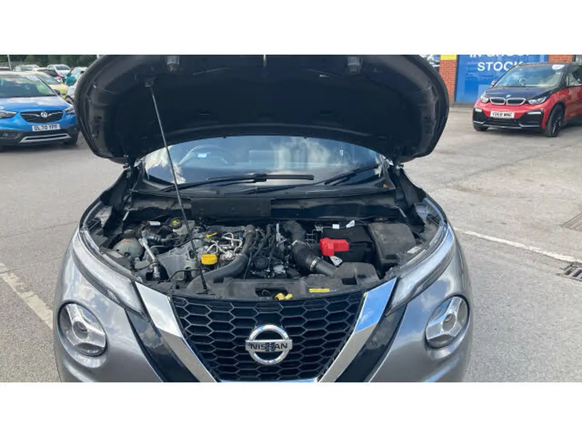 2021-nissan-juke-10-dig-t-n-connecta-117ps-dct-big-7