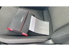 2021-nissan-juke-10-dig-t-n-connecta-117ps-dct-small-18