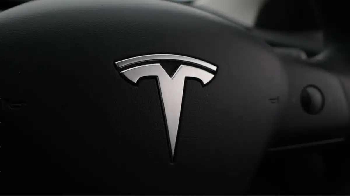 2021-tesla-model-3-e-standard-plus-big-21