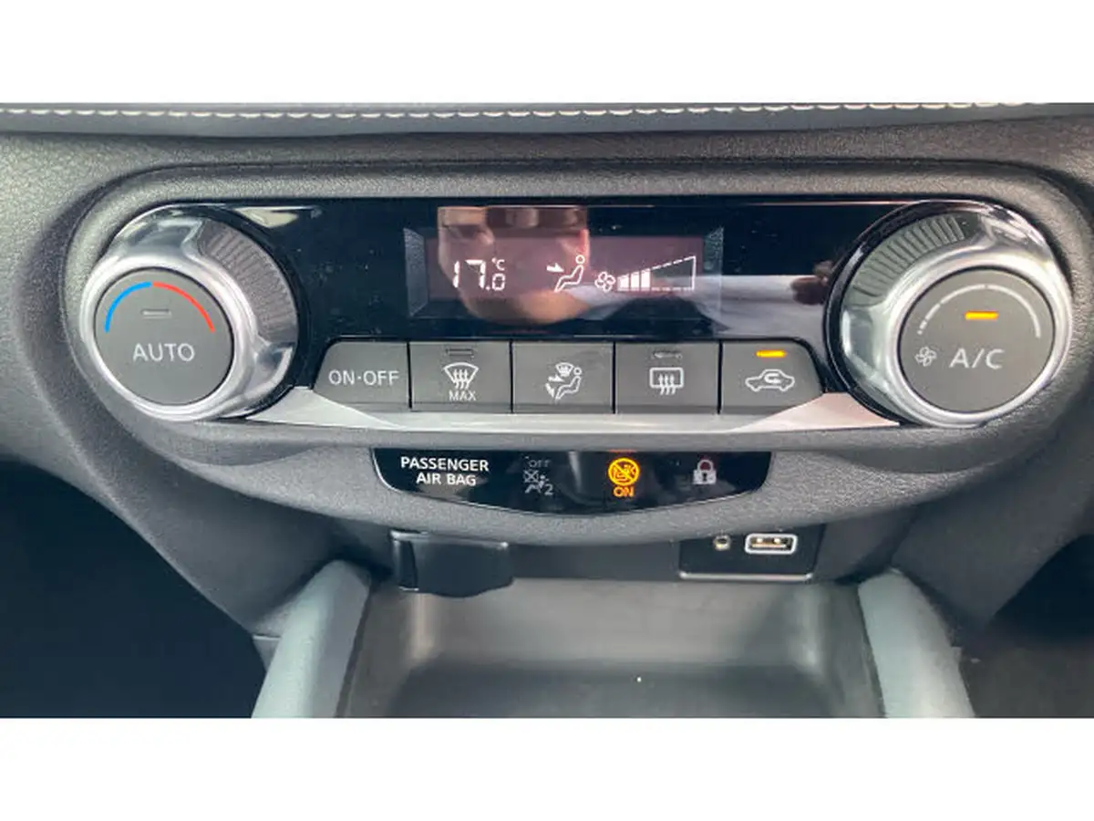 2021-nissan-juke-10-dig-t-n-connecta-117ps-dct-big-31