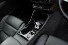 2019-volvo-xc40-20-t4-inscription-pro-awd-small-31