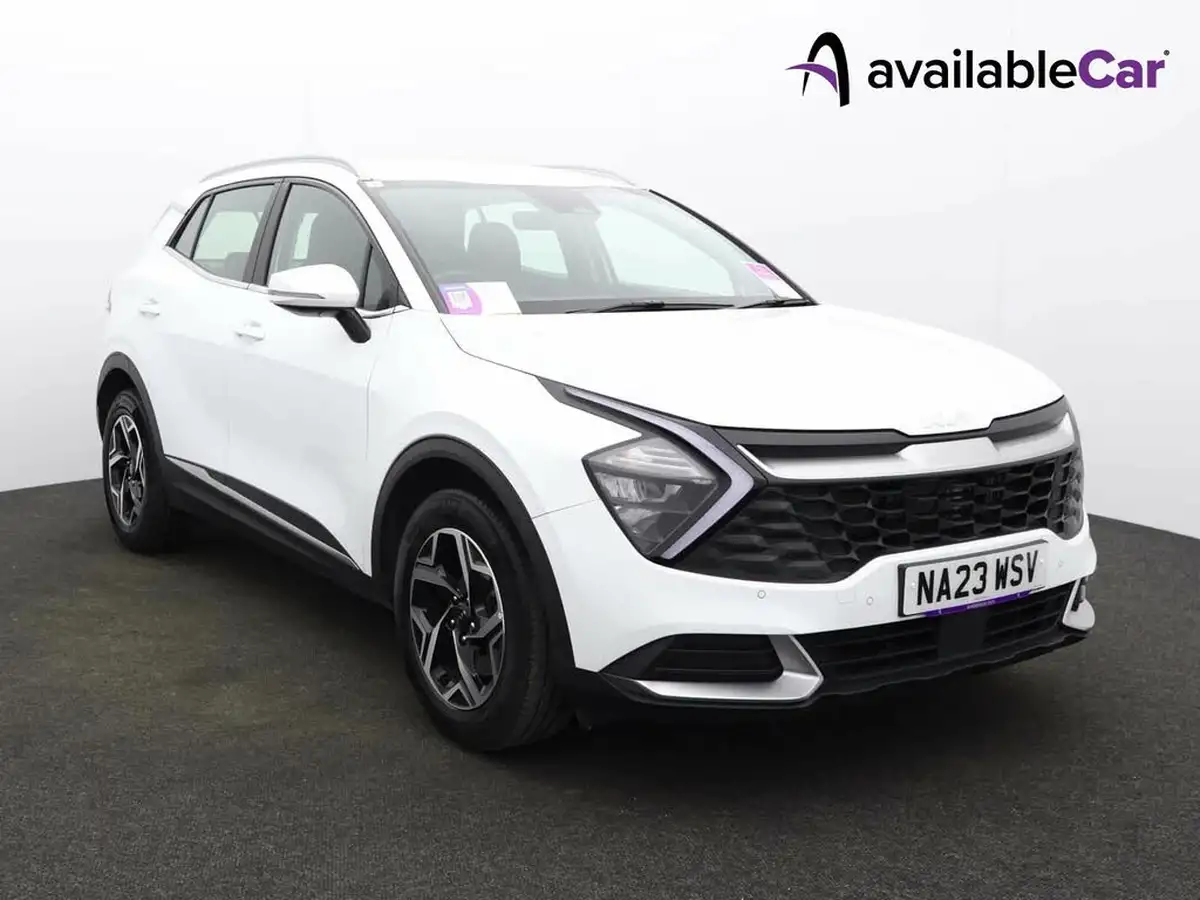 2023-kia-sportage-16-t-gdi-2-148bhp-big-0