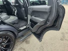 2019-land-rover-range-rover-sport-50v8-sc-svr-small-52