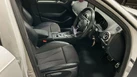 2018-audi-a3-15-35-tfsi-black-edition-sportback-5d-s-tronic-small-6
