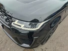 2019-land-rover-range-rover-sport-50v8-sc-svr-small-76