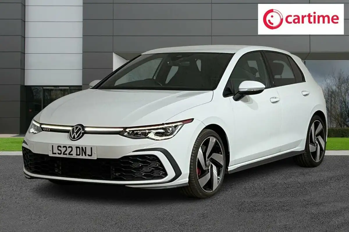 2022-volkswagen-golf-20-tsi-gti-dsg-big-5
