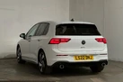 2022-volkswagen-golf-20-tsi-gti-dsg-small-17