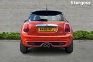 2018-mini-cooper-20-cooper-s-exclusive-ss-hatchback-3d-small-5