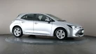 2023-toyota-corolla-18-vvt-i-icon-120bhp-trk-hatchback-5d-small-51