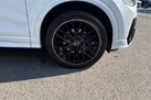 2024-audi-q2-15-35-tfsi-black-edition-s-tronic-small-9