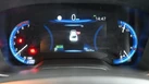 2023-toyota-corolla-18-vvt-i-icon-120bhp-trk-hatchback-5d-small-10