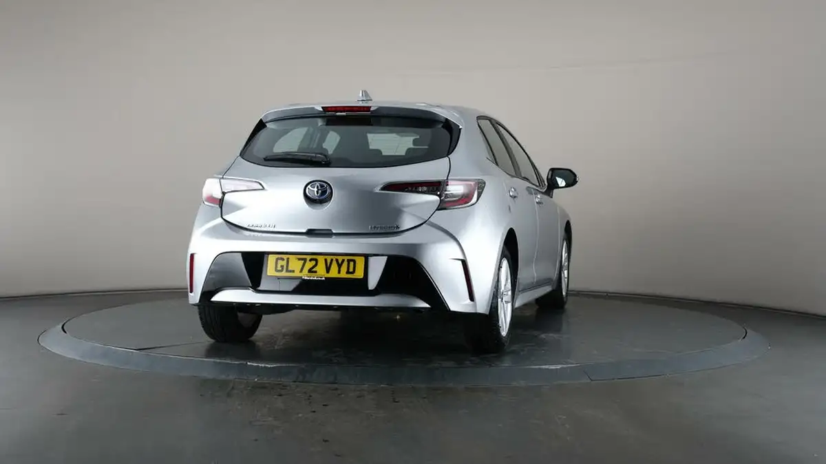 2023-toyota-corolla-18-vvt-i-icon-120bhp-trk-hatchback-5d-big-64