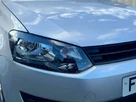 2013-volkswagen-polo-12-s-5d-small-12