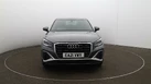 2021-audi-q2-15-35-tfsi-s-line-tronic-small-31