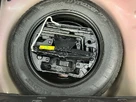 2019-citroen-c3-12-puretech-flair-82ps-ss-small-18