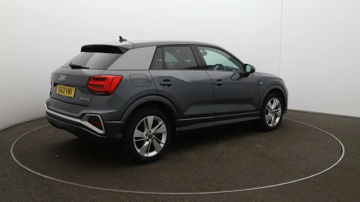 2021-audi-q2-15-35-tfsi-s-line-tronic-big-44