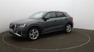 2021-audi-q2-15-35-tfsi-s-line-tronic-small-59