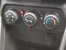 2023-dacia-sandero-10-tce-expression-90bhp-small-12
