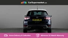 2022-seat-arona-10-tsi-fr-dsg-small-4