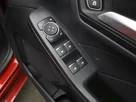 2022-ford-kuga-25t-st-line-edition-190ps-fhev-small-15