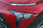 2021-hyundai-bayon-10-t-gdi-se-connect-small-10