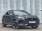 2023-cupra-formentor-15-tsi-v2-dsg-small-0