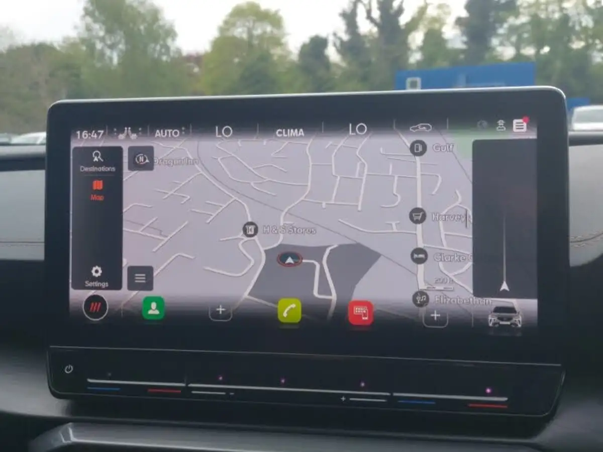 2023-cupra-formentor-15-tsi-v2-dsg-big-13