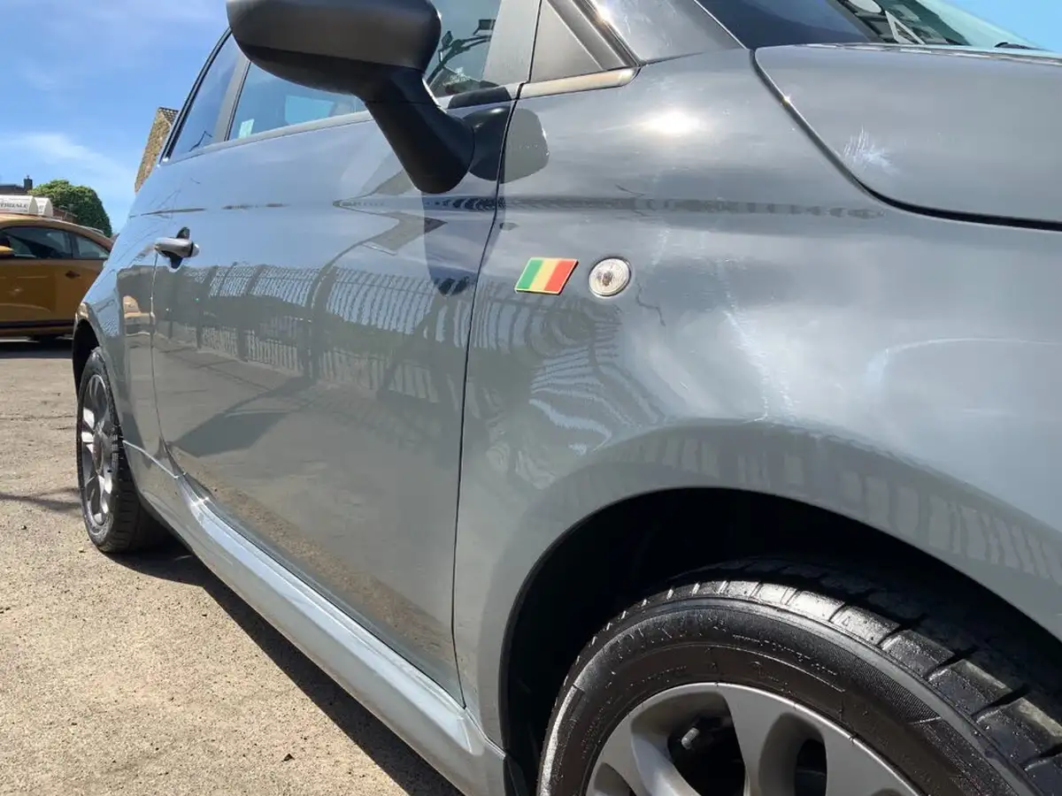 2018-fiat-500-12-s-big-8