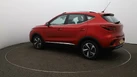 2022-mg-zs-suv-e-trophy-ev-176ps-small-29