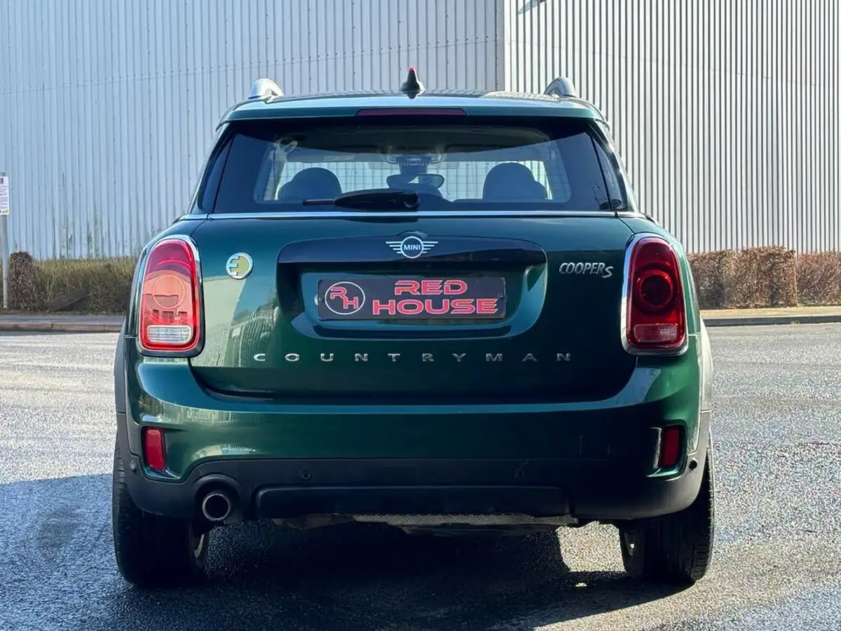 2018-mini-countryman-15-cooper-s-e-phev-exclusive-comfortnav-plusss-big-6
