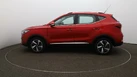 2022-mg-zs-suv-e-trophy-ev-176ps-small-57