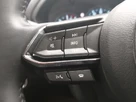 2022-mazda-cx-5-22td-sport-184ps-2wd-auto-small-12
