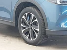 2022-mazda-cx-5-22td-sport-184ps-2wd-auto-small-8